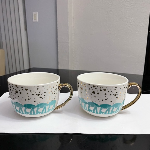 Star Wars mugs bundle - Picture 4 of 8